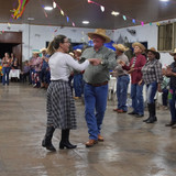 DSC05780
