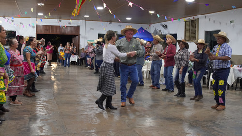 DSC05775.jpg