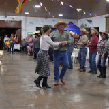 DSC05775