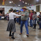 DSC05784