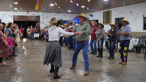 DSC05785.jpg
