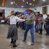 DSC05785