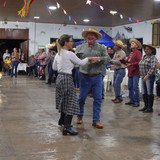 DSC05777