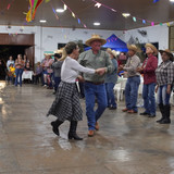 DSC05774