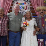 DSC05865