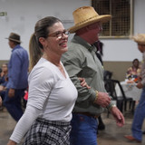DSC05809