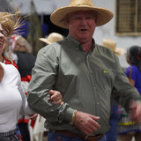 DSC05806
