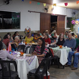 DSC05490