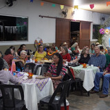 DSC05491