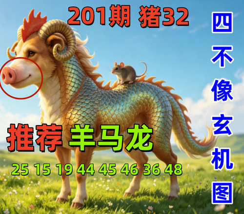 201.png
