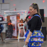 DSC05655