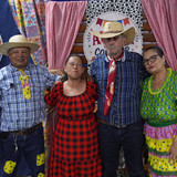 DSC05642 1