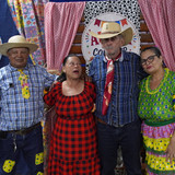 DSC05643 1
