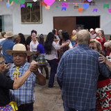 DSC05646 1