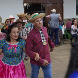 DSC05677