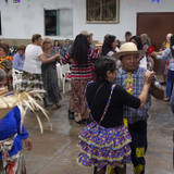 DSC05649