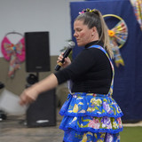 DSC05651