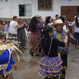 DSC05650