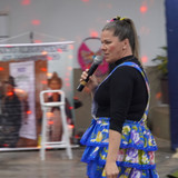 DSC05654