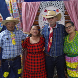 DSC05645 1
