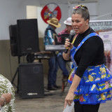 DSC05664