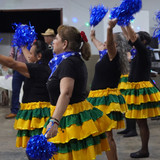 DSC05911