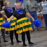 DSC05902