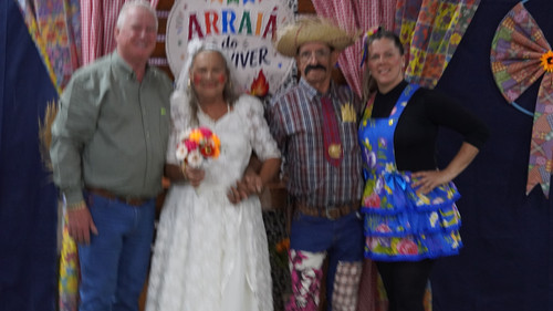 DSC05878.jpg