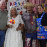 DSC05878