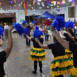 DSC05926