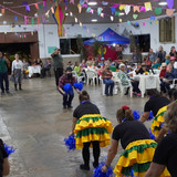 DSC05931