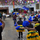 DSC05928