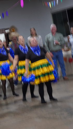 DSC05905.jpg