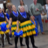 DSC05905