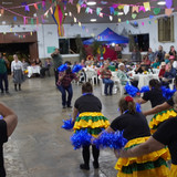 DSC05929
