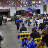 DSC05930