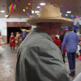 DSC05706