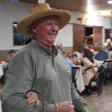 DSC05693 1