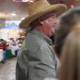 DSC05702