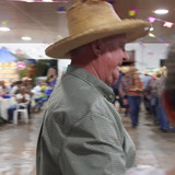 DSC05703