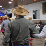 DSC05718 1