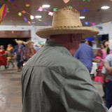 DSC05707 1