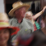 DSC05684 1