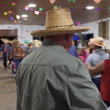 DSC05708 1