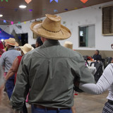 DSC05719 1