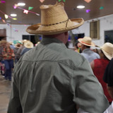 DSC05709