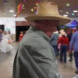 DSC05705
