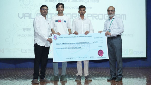 httpsfreeimagehostiCjU8cwFrajvardhan thakur 01jpg.jpg