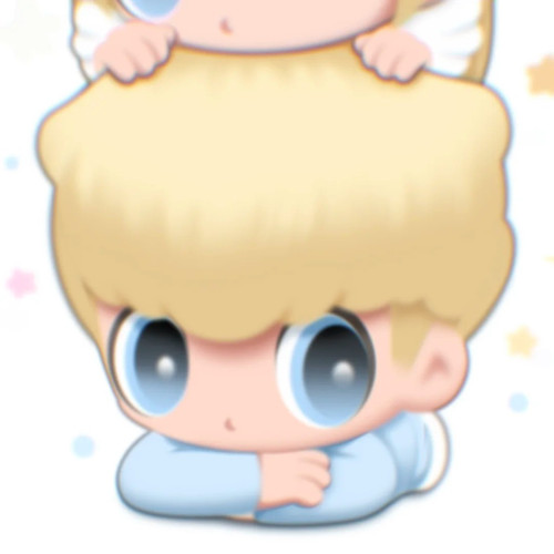 淡淡的小幸福🍭 2 MiniZeco 来自小红书网页版.jpg