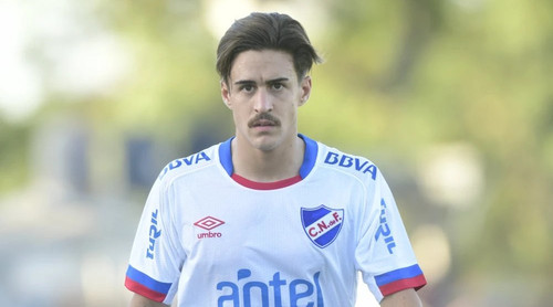 Neves.jpg